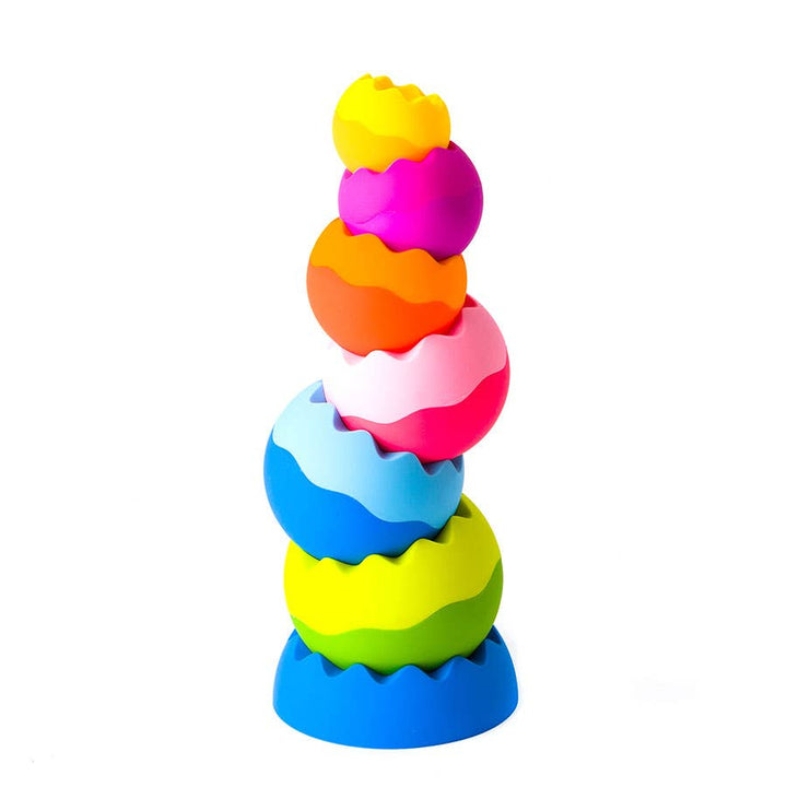 Tobbles Neo Toddler Learning Toy