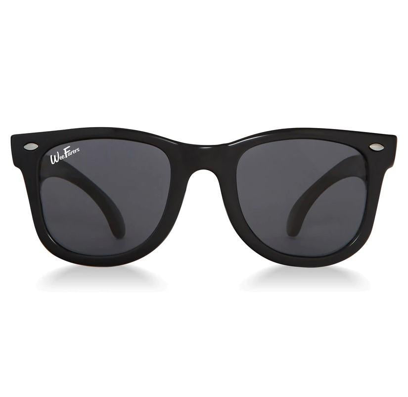 WeeFarers Sunglasses