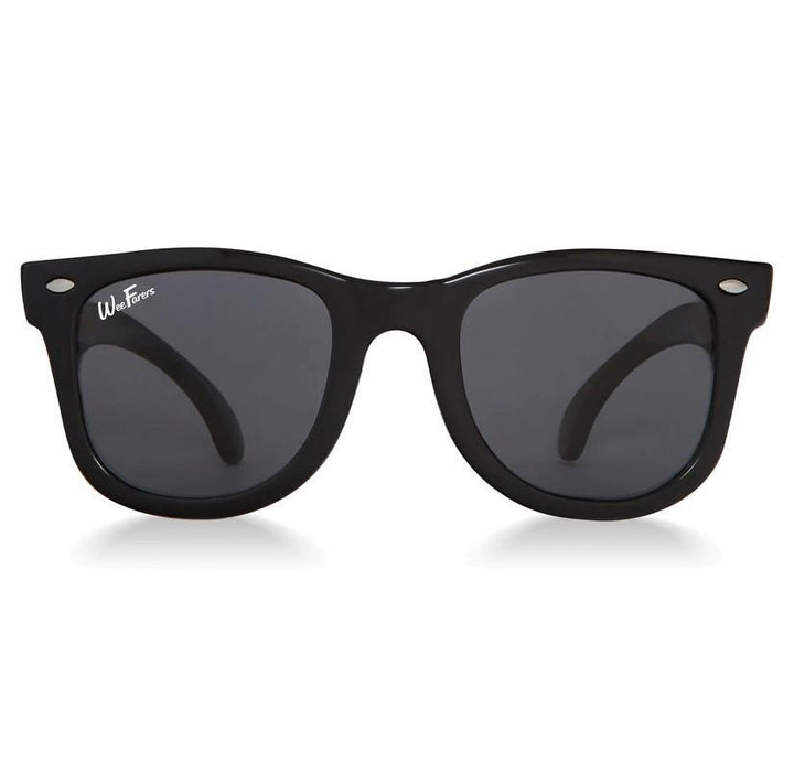 WeeFarers Sunglasses