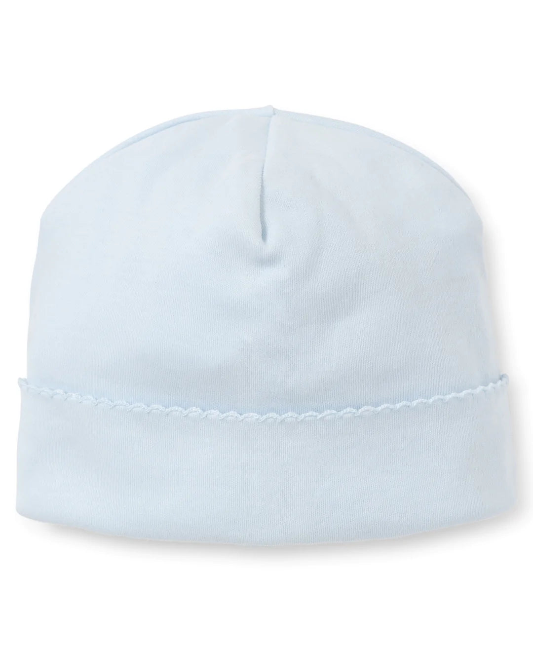 Kissy Basic Hat