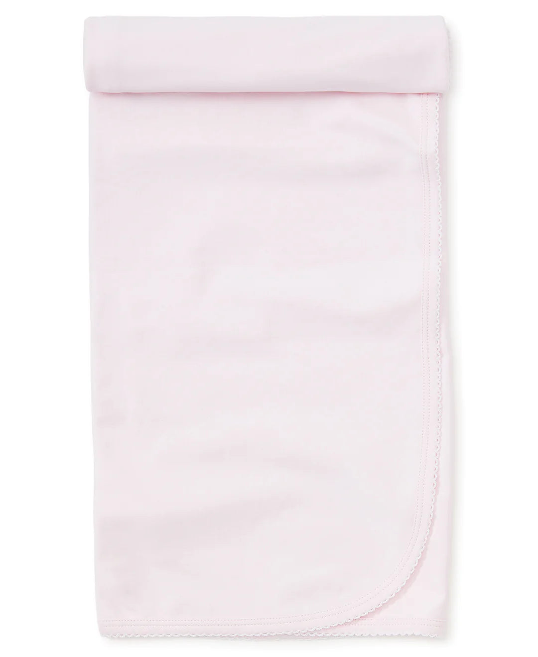 Kissy Basic Blanket