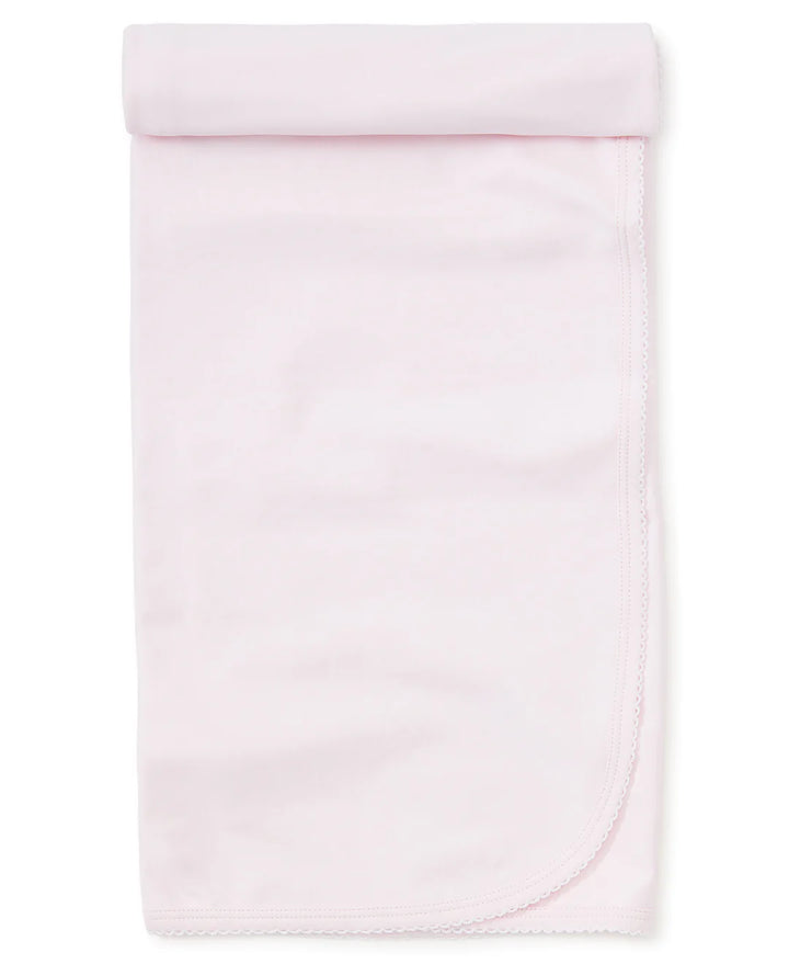 Kissy Basic Blanket