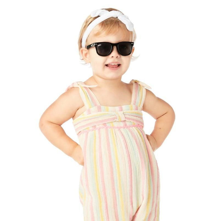 WeeFarers Sunglasses