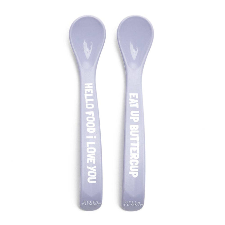 Wonder Spoon Sets