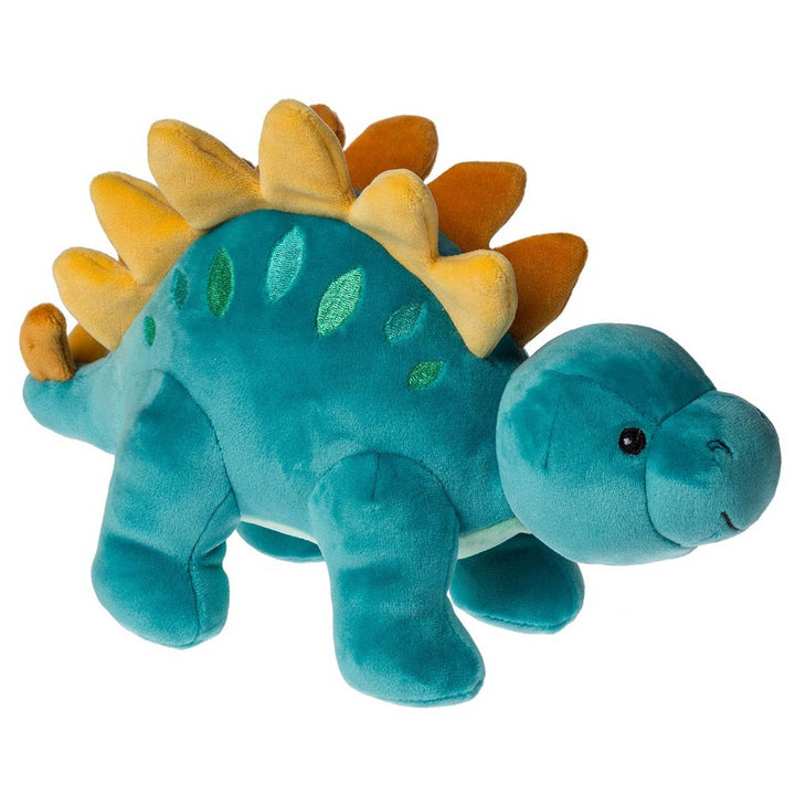 Mary Meyer - Smootheez Stegosaurus