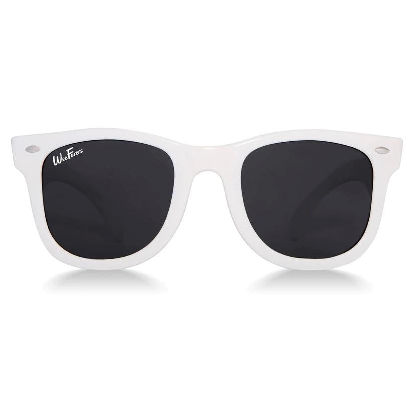 WeeFarers Sunglasses