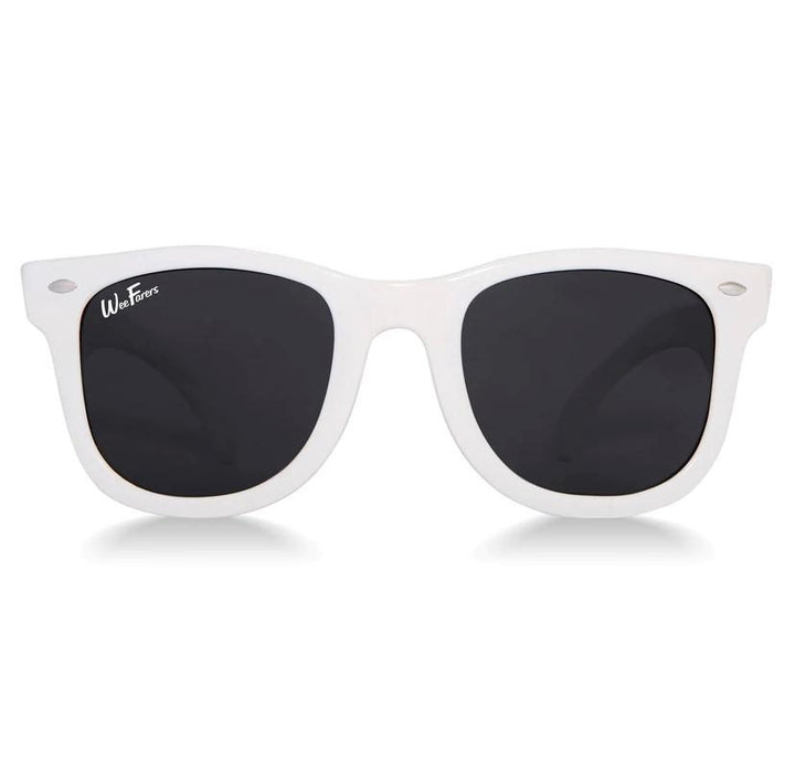 WeeFarers Sunglasses
