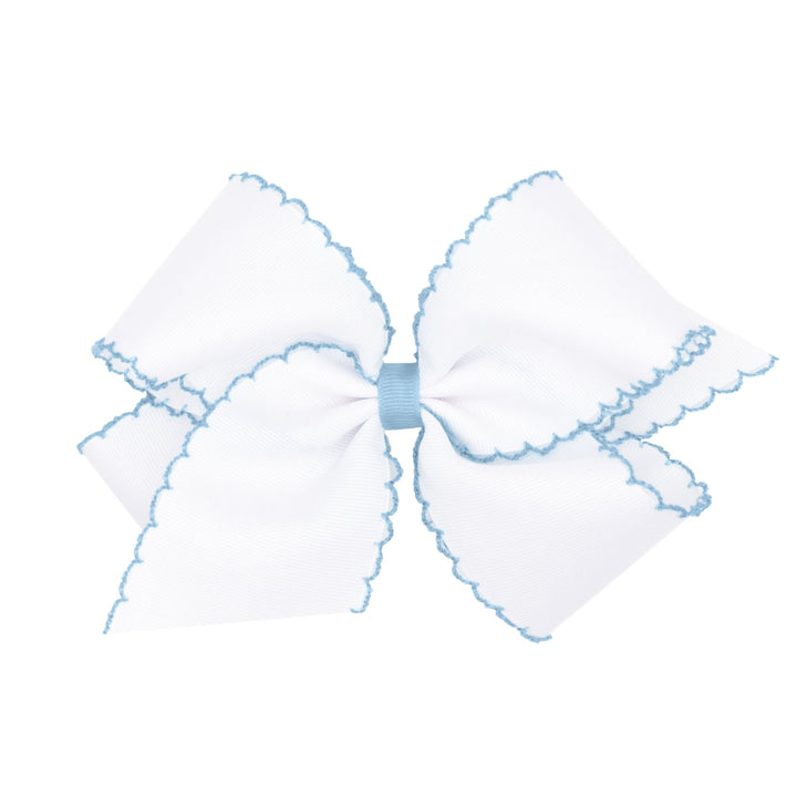 King Moonstitch Basic Bow