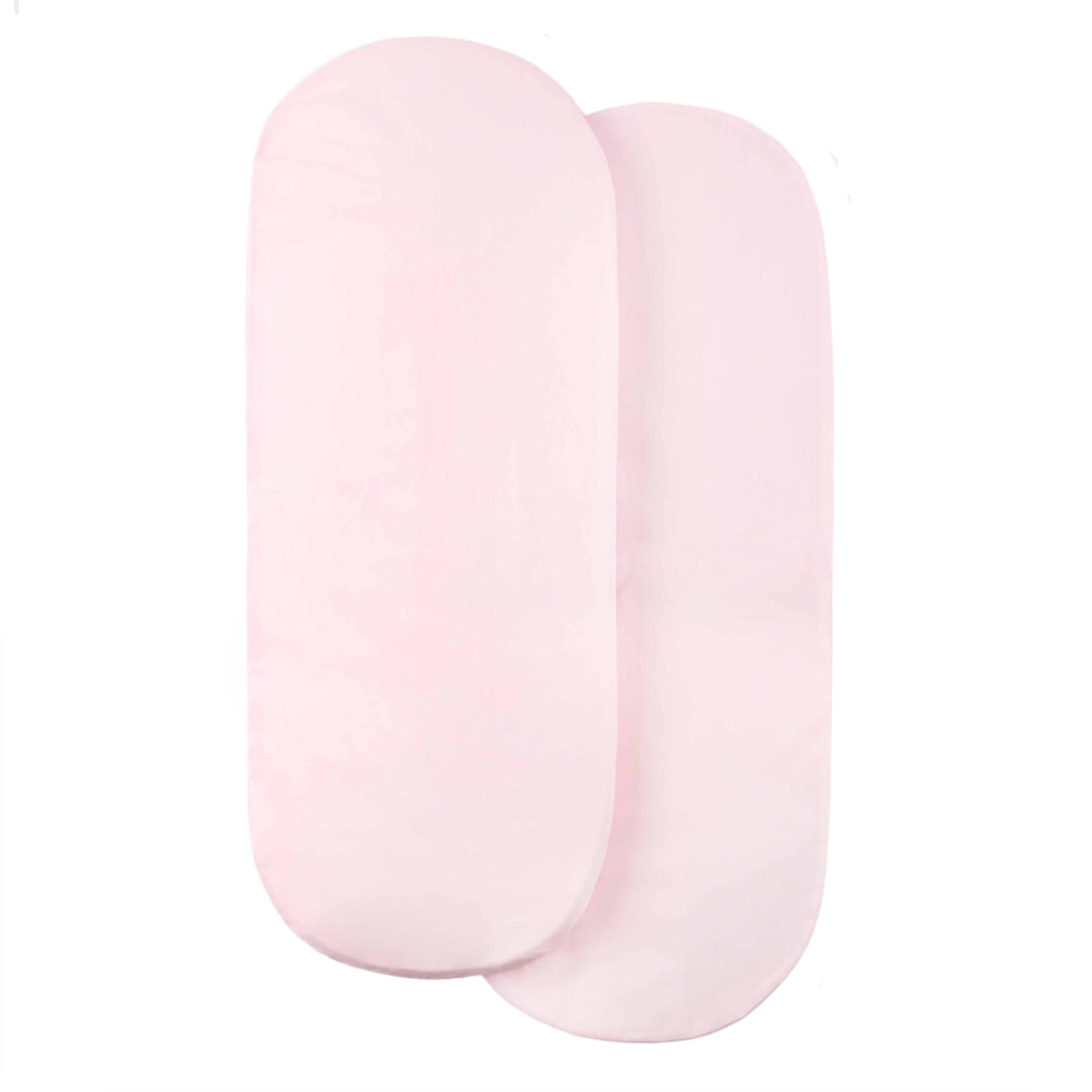 Tadpoles moses basket mattress cheap