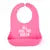 Statement Bibs