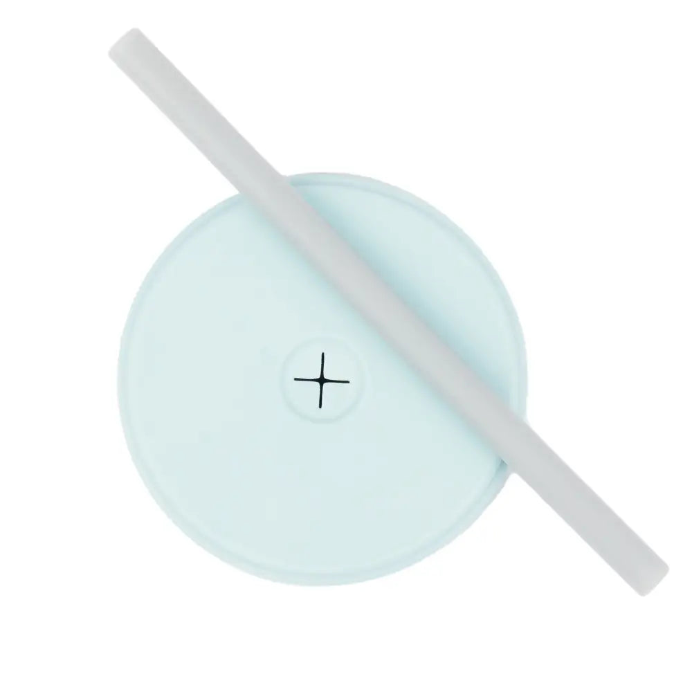 Straw Conversion Set
