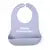 Statement Bibs
