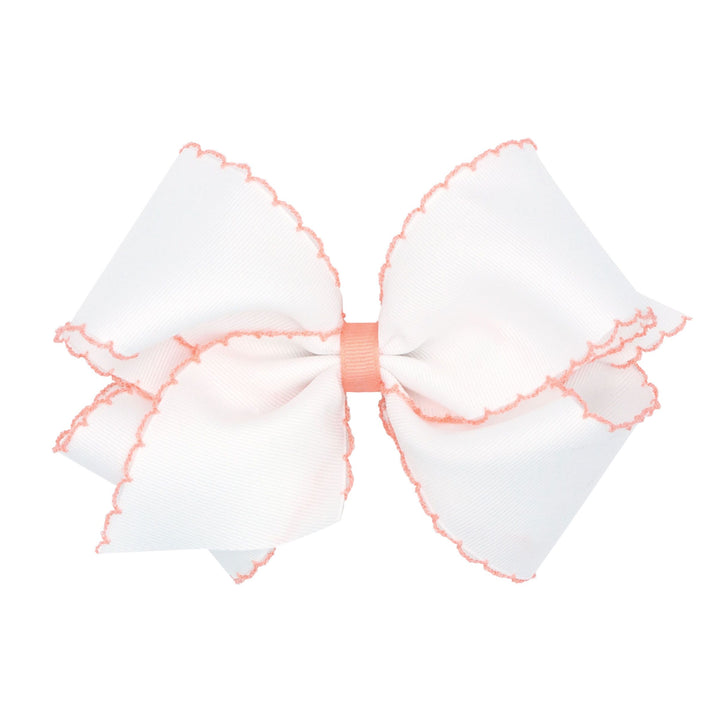 King Moonstitch Basic Bow