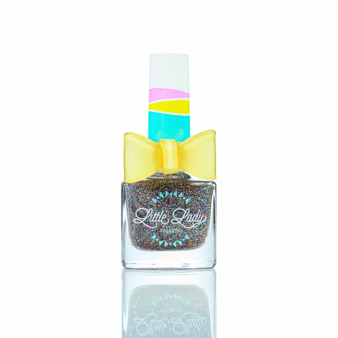 Little Lady Nail Polish