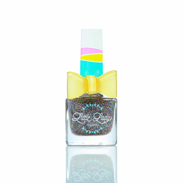 Little Lady Nail Polish