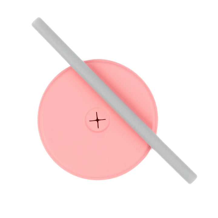 Straw Conversion Set