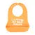 Statement Bibs