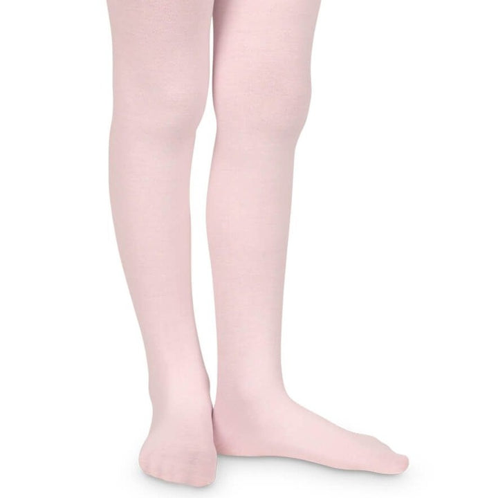 Smooth Microfiber Tights 1 Pair