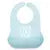 Statement Bibs
