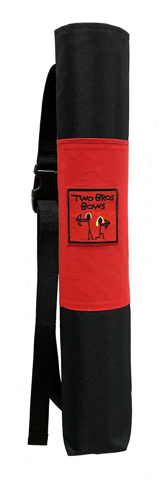 Two Bros Bows - Kids Quiver Bags for Toy Bow and Arrow Set