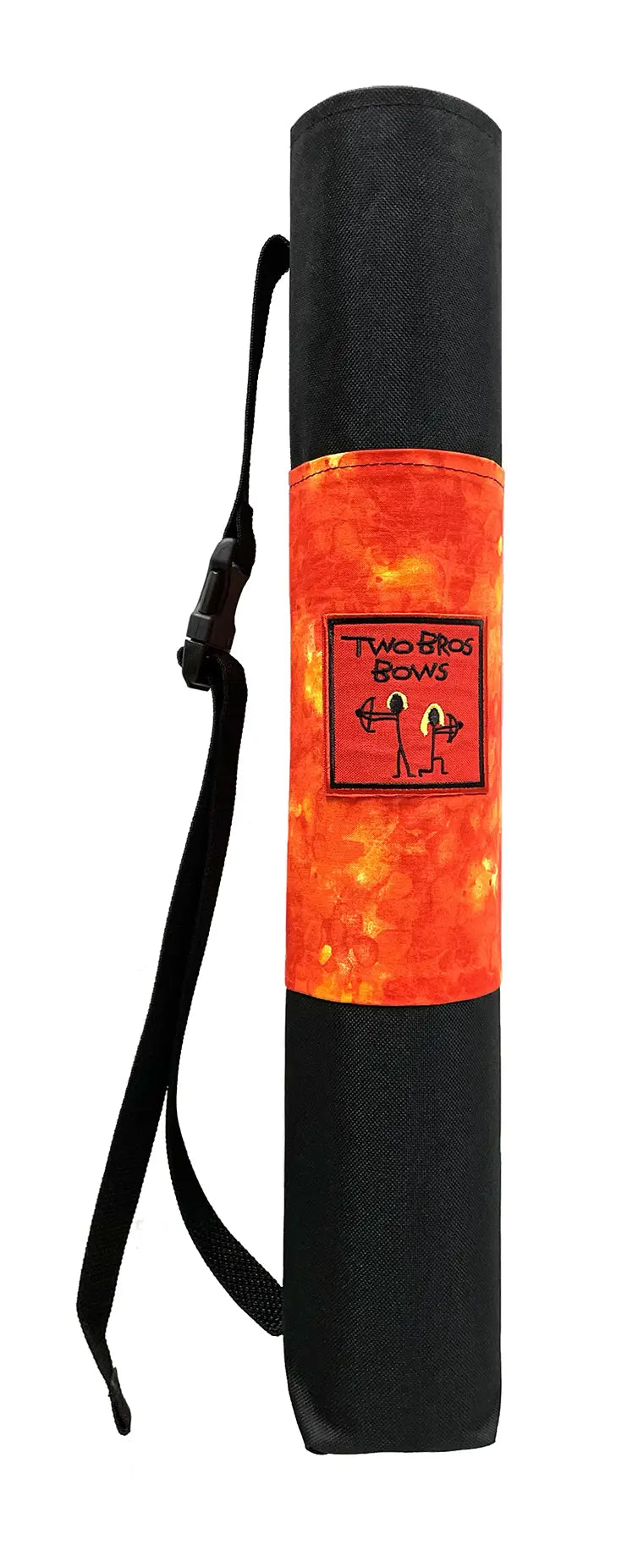 Two Bros Bows - Kids Quiver Bags for Toy Bow and Arrow Set