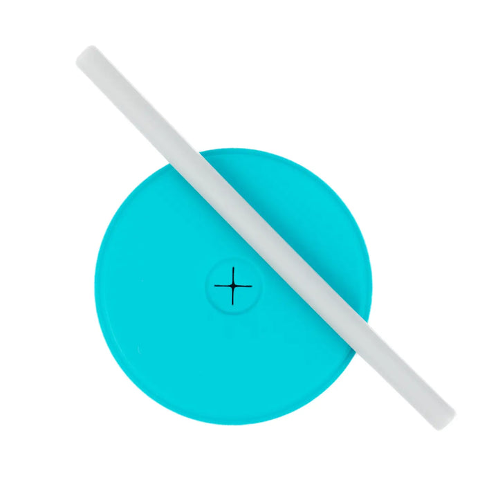 Straw Conversion Set