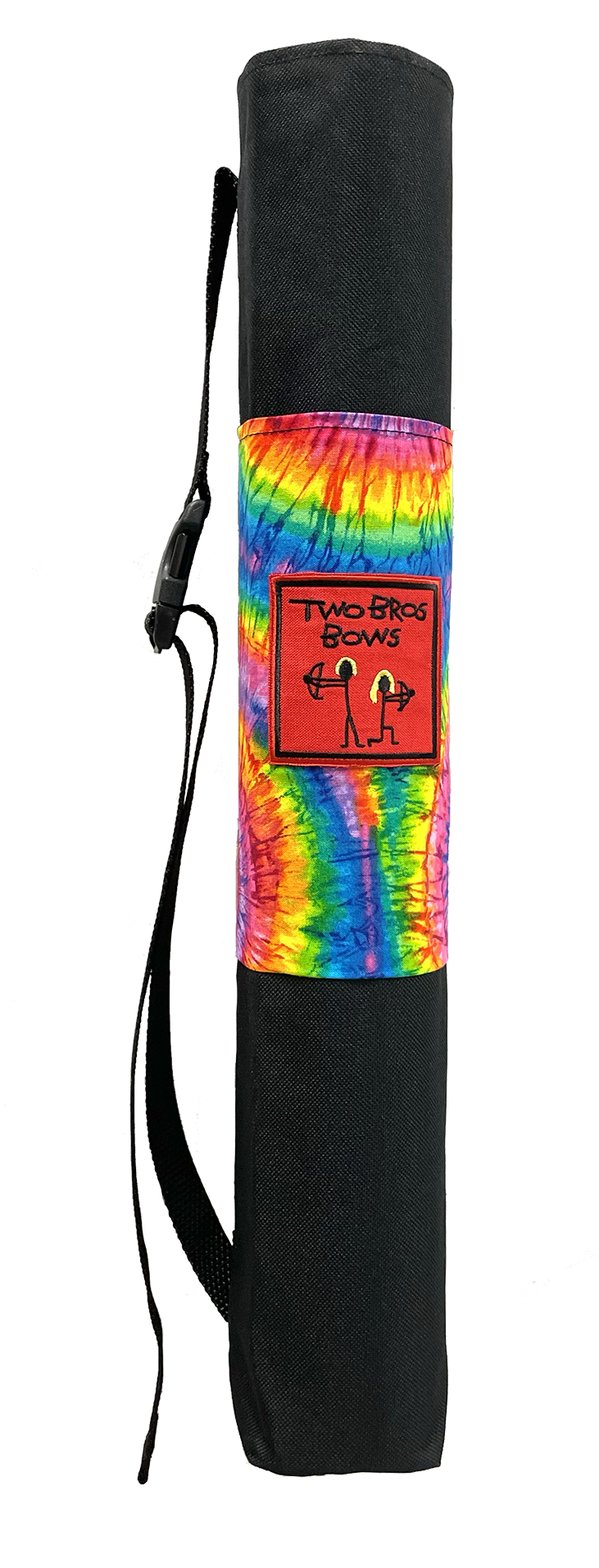 Two Bros Bows - Kids Quiver Bags for Toy Bow and Arrow Set