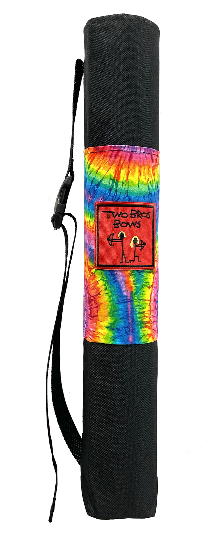 Two Bros Bows - Kids Quiver Bags for Toy Bow and Arrow Set