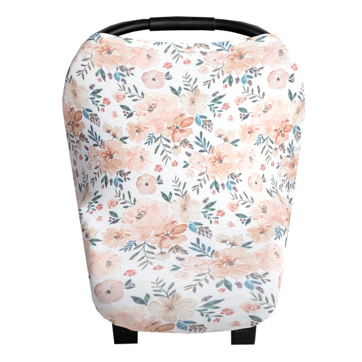 Autumn Multi-Use Cover