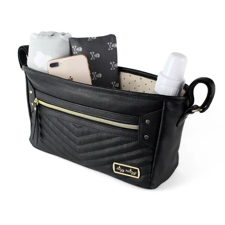 Travel Stroller Caddy