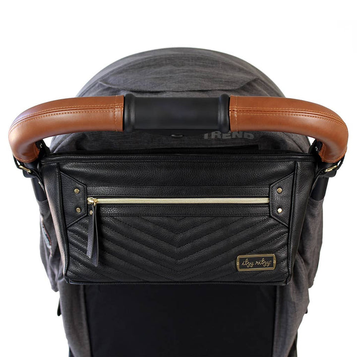 Travel Stroller Caddy