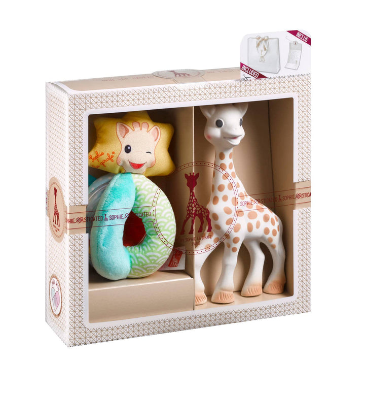 Classical Creation - Birth Set Small