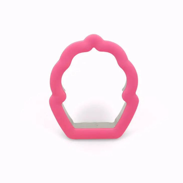 Sandwich Cutter Lunch Set