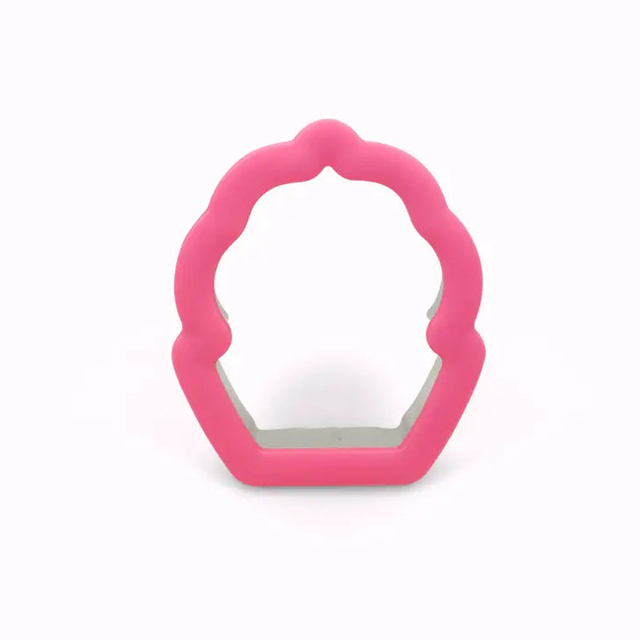 Sandwich Cutter Lunch Set