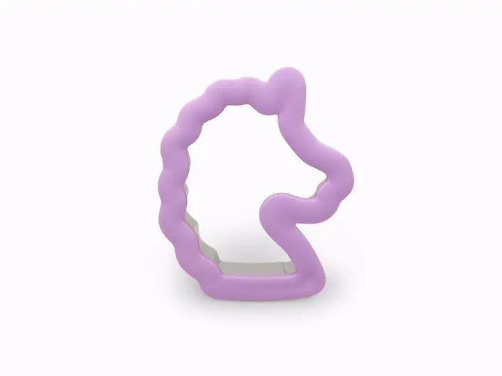 Sandwich Cutter Lunch Set