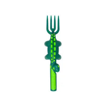 Constructive Eating Dino Utensils