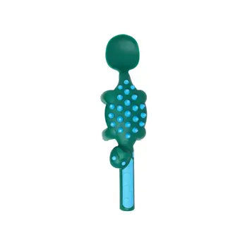 Constructive Eating Dino Utensils