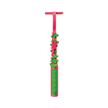 Constructive Eating Garden Fairy Utensils