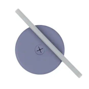 Straw Conversion Set