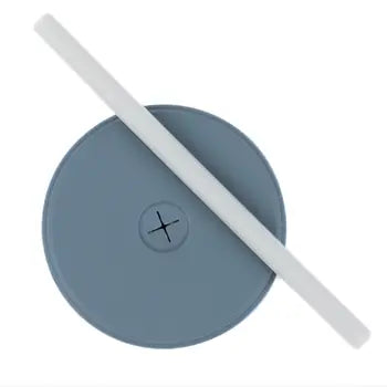 Straw Conversion Set