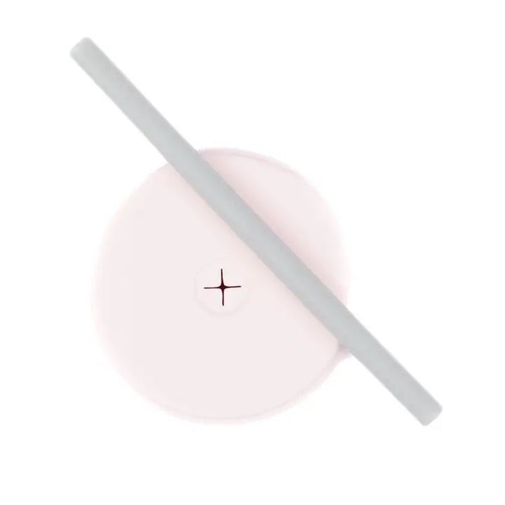Straw Conversion Set