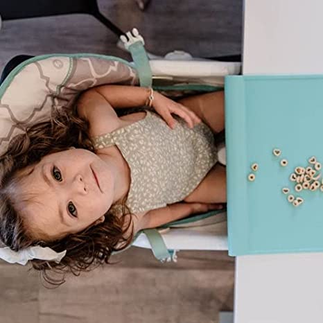 The Table Tyke