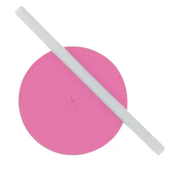 Straw Conversion Set