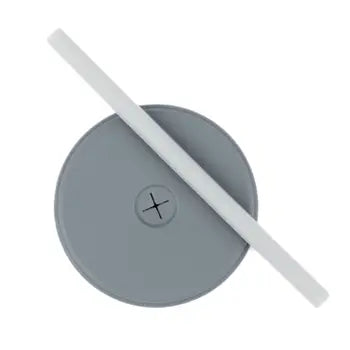 Straw Conversion Set