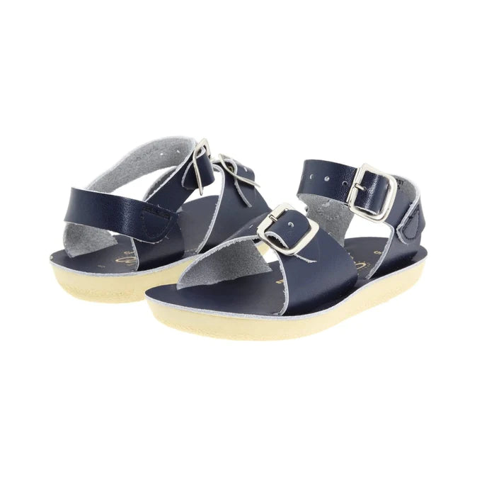 Sea Wee Baby Sandal