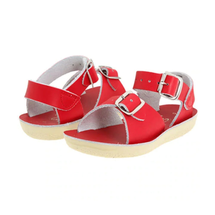Sea Wee Baby Sandal