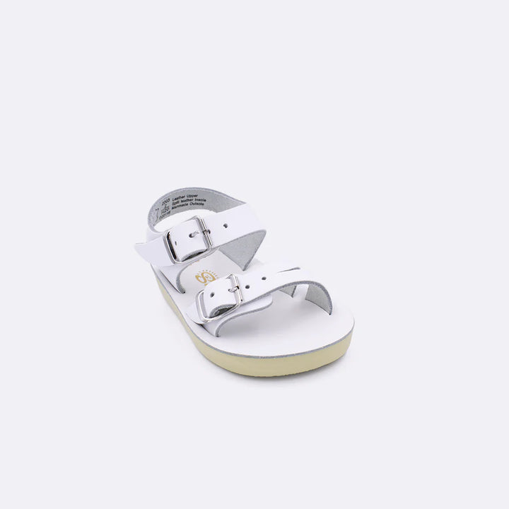 Sea Wee Baby Sandal