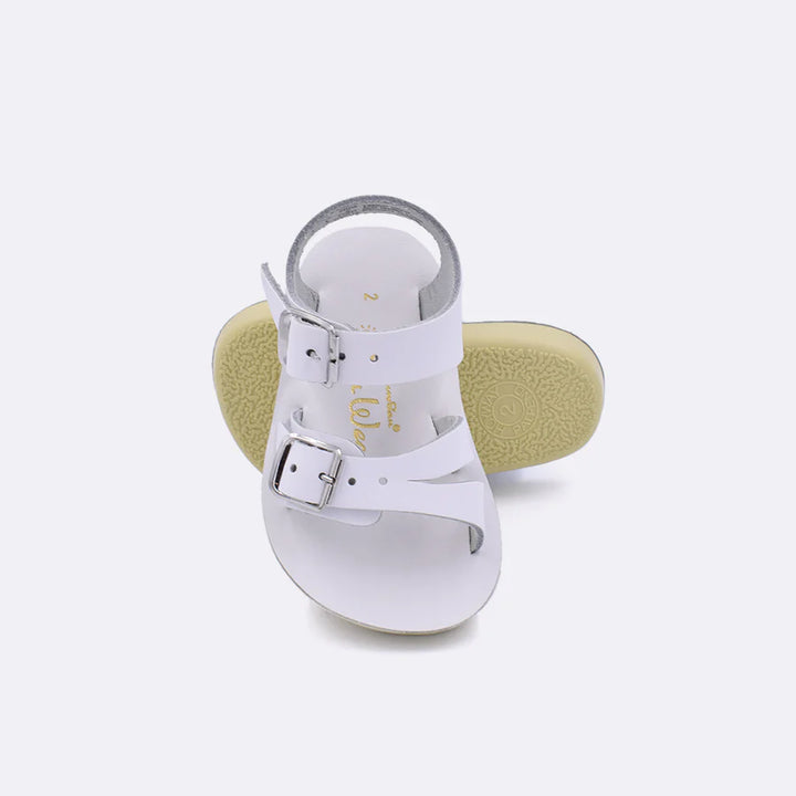 Sea Wee Baby Sandal