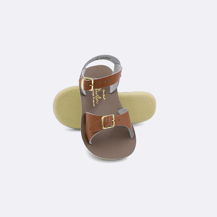 Sun San Surfer Sandals