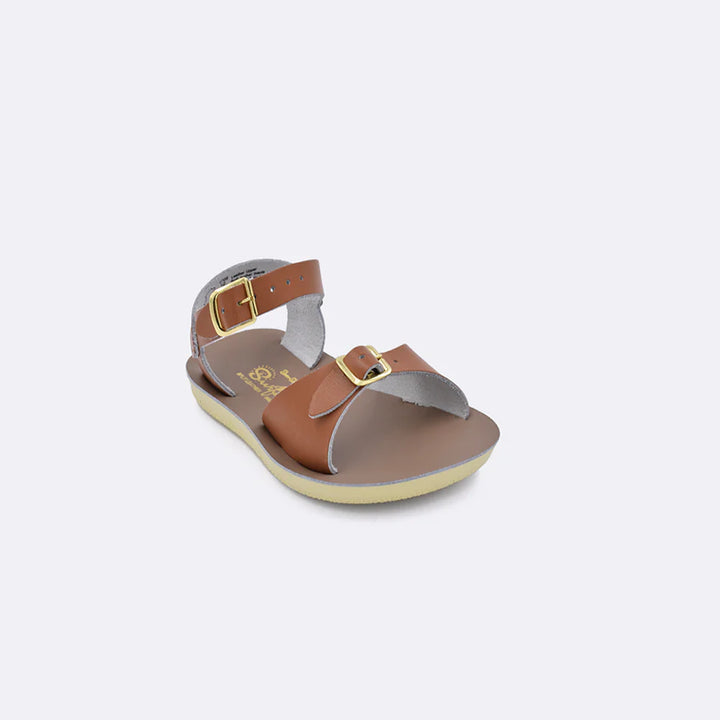 Sun San Surfer Sandals